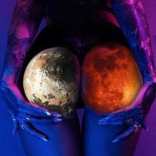 @supremebeef69 nude supremebeef69 nude