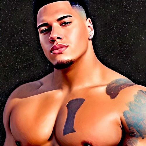 @supremebeef69