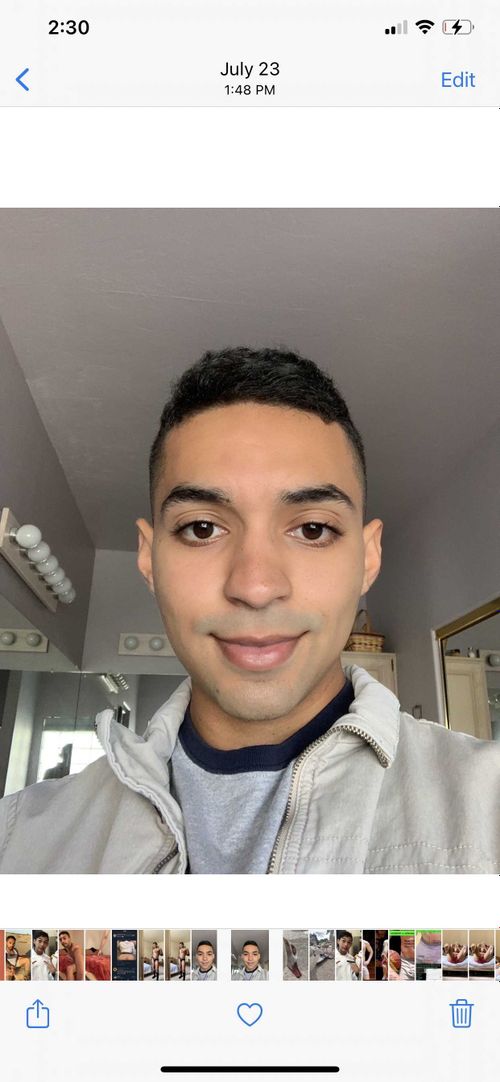 @supremeculito