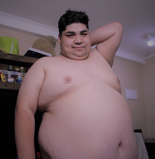 @surchubby25