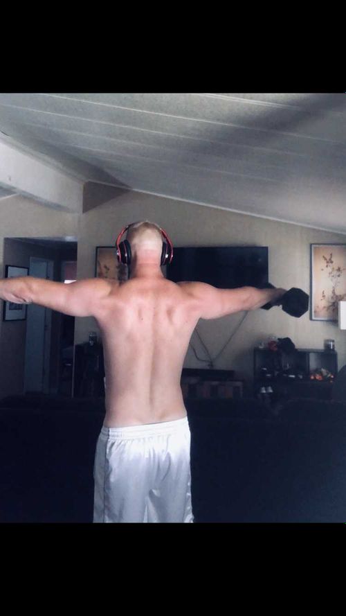 @surferboy_6940 nude surferboy_6940 nude