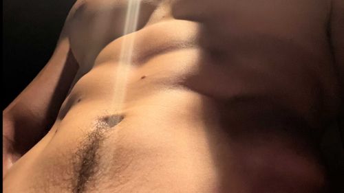@surferjohnny nude surferjohnny nude