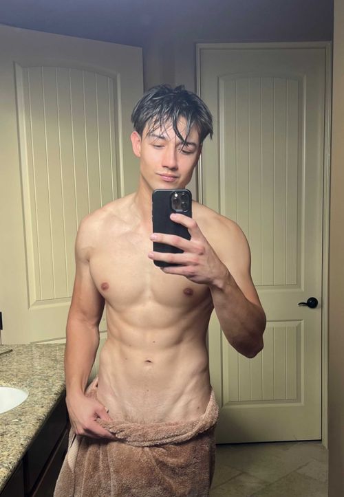 @surferjohnny