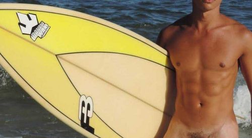 @surfista_mlk nude surfista_mlk nude