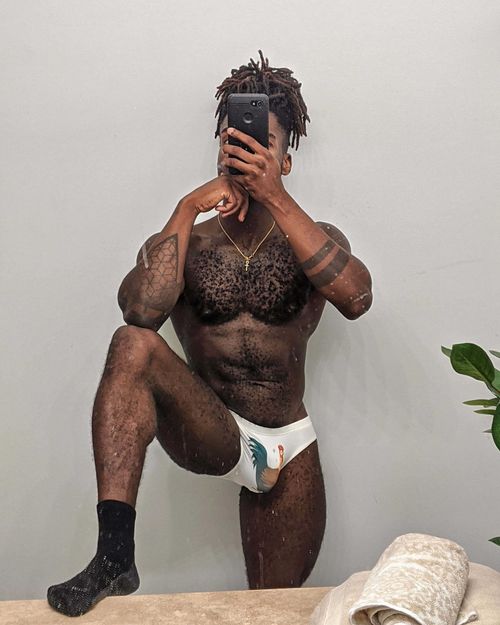 @surprise_surprise nude surprise_surprise nude
