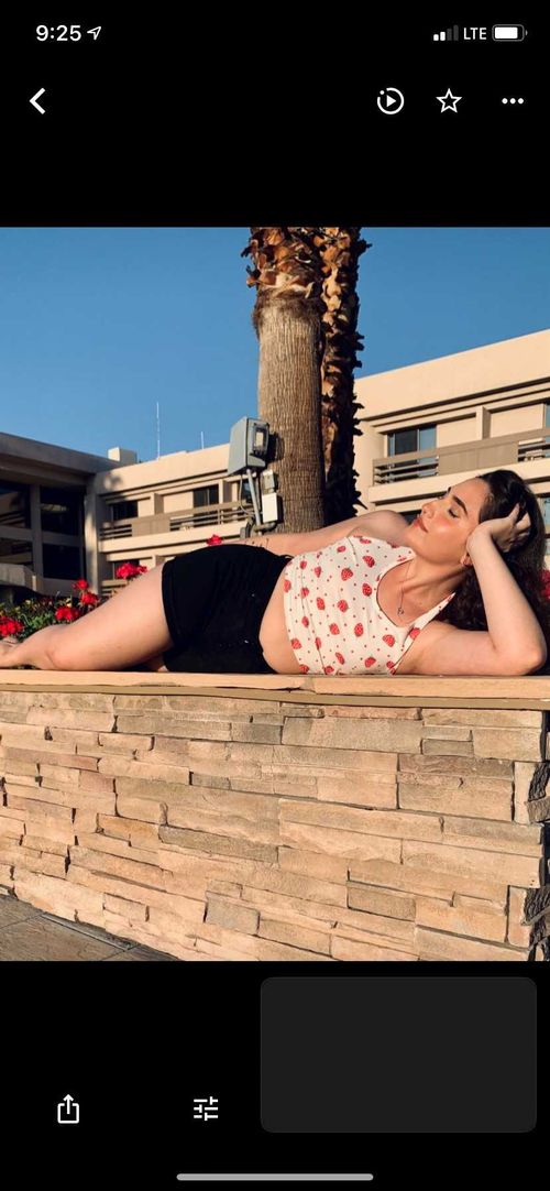 @surpur_sexy nude surpur_sexy nude