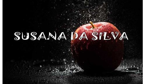 @susana_dasilva nude susana_dasilva nude