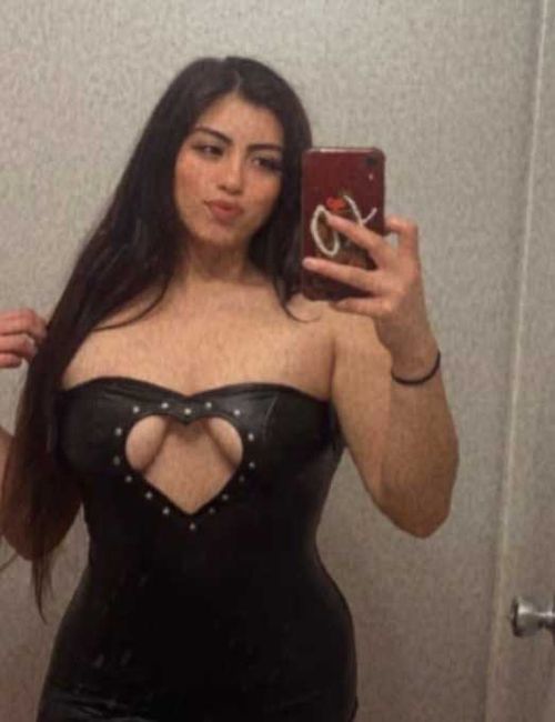 @susanamarieee