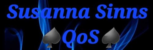 @susannasinns nude susannasinns nude