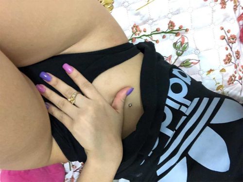 @susavip01 nude susavip01 nude