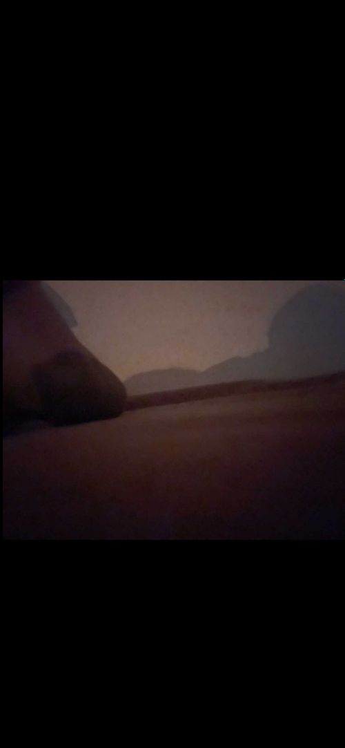 @susgothkitty nude susgothkitty nude