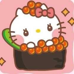 @sushicutie_