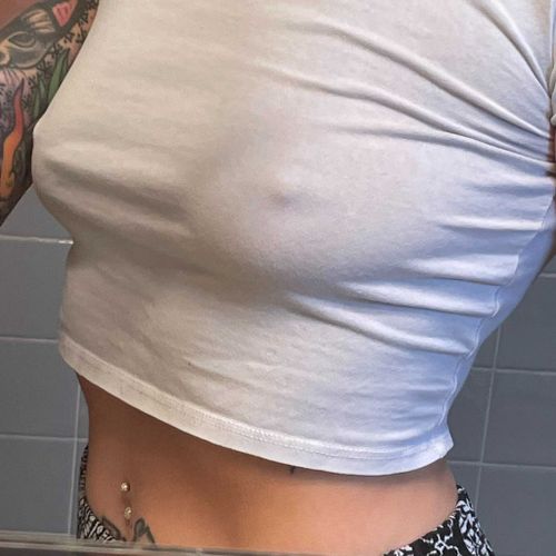 @sushifox