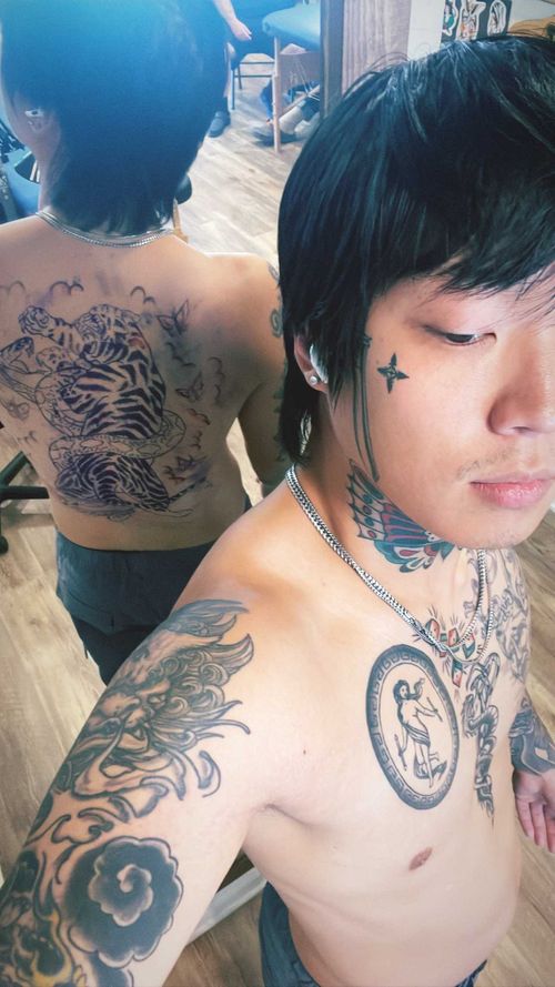 @sushitattoo