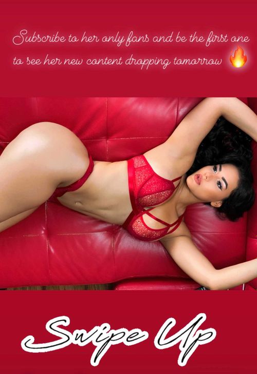 @susiedelossantos nude susiedelossantos nude
