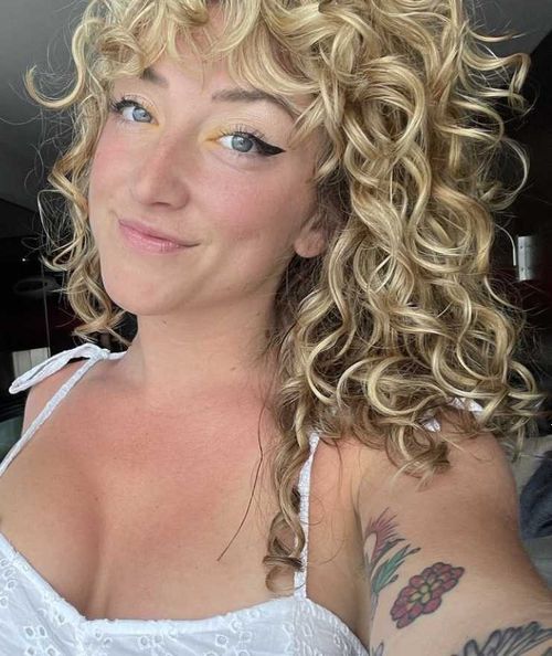 @susiestellar