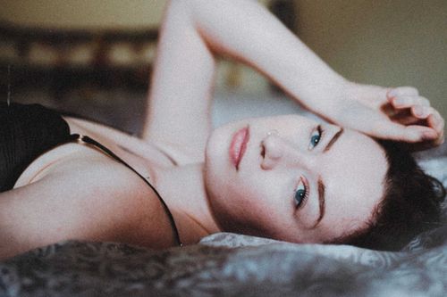 @susiexrose nude susiexrose nude