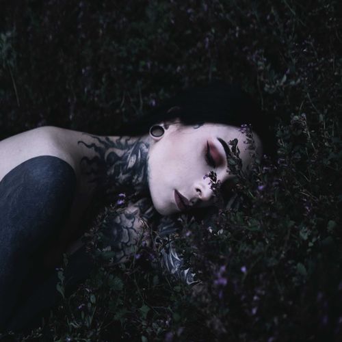 @suspiriaofficial nude suspiriaofficial nude
