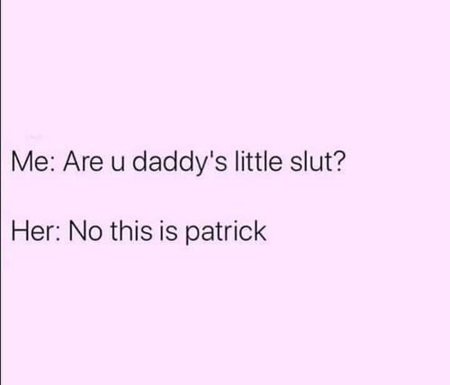 @suxx2suk nude suxx2suk nude