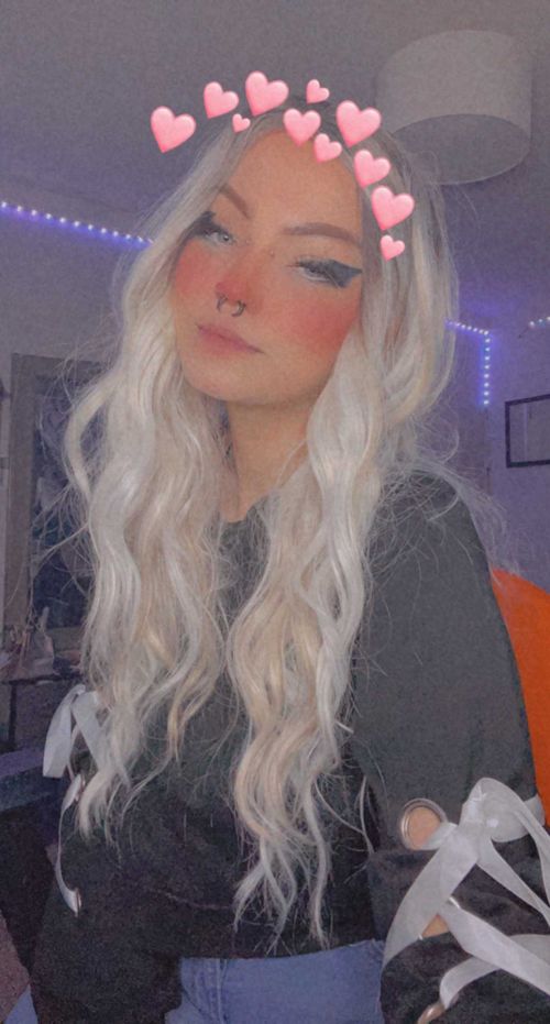 @suxx2suk