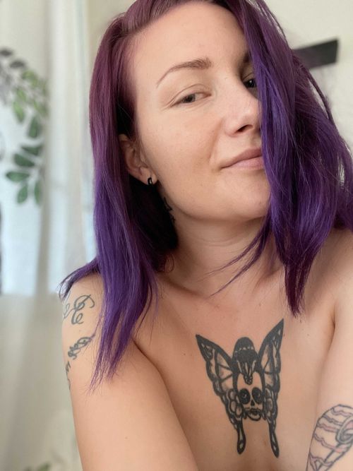 @suzieks