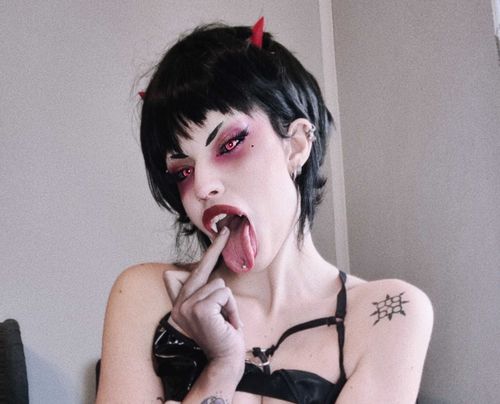 @suzukoelric