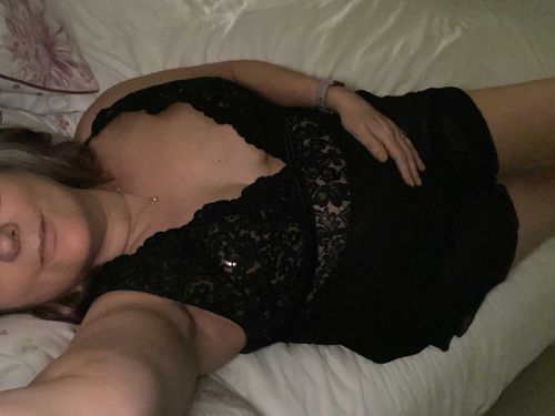 @suzy_harlington nude suzy_harlington nude