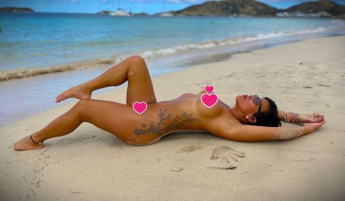 @suzy_t nude suzy_t nude