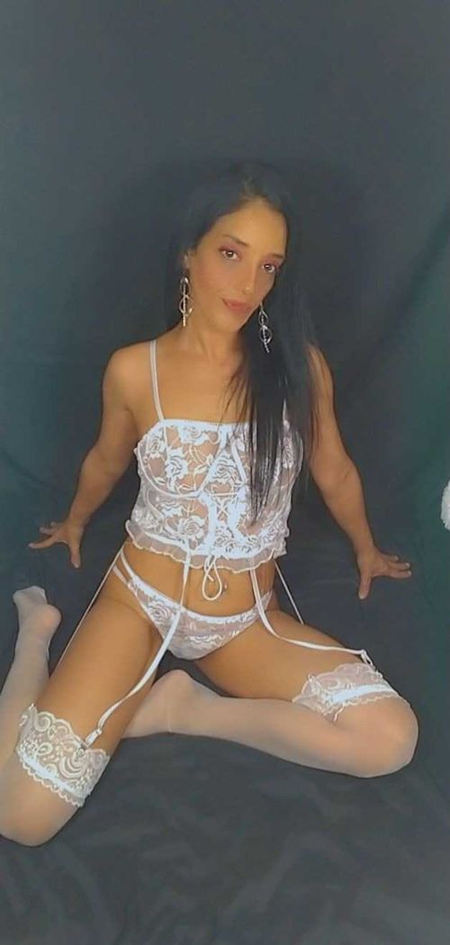 @suzyfc67