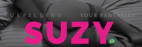 @suzyhotbrazil nude suzyhotbrazil nude