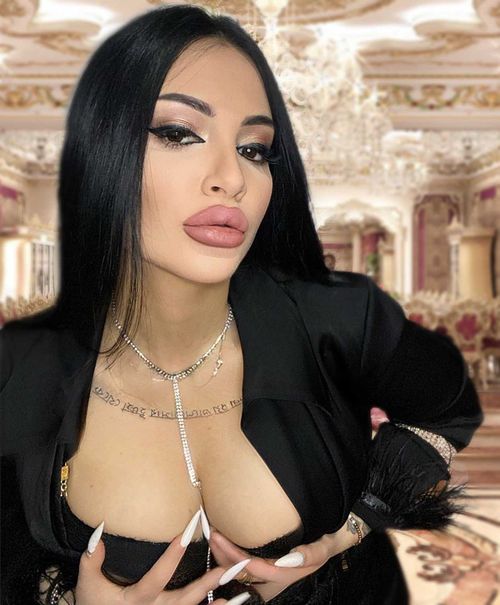@suzzieissssfree