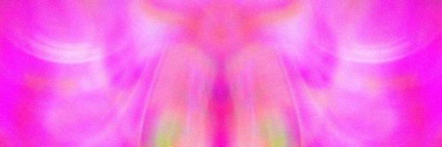 @svanillaxo nude svanillaxo nude