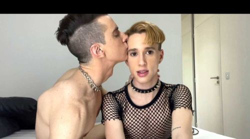 @svinx nude svinx nude