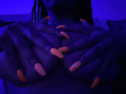 @swallowthatshit nude swallowthatshit nude
