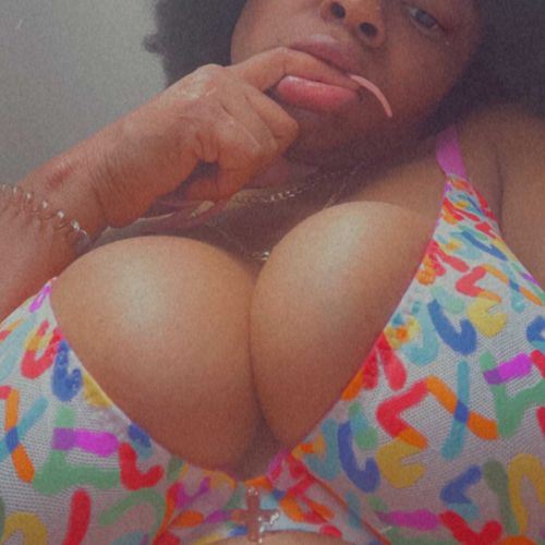 @swallowthatshit