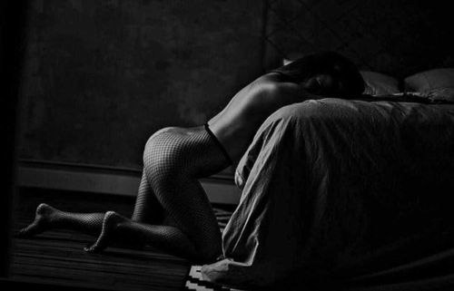 @swanky_iren nude swanky_iren nude