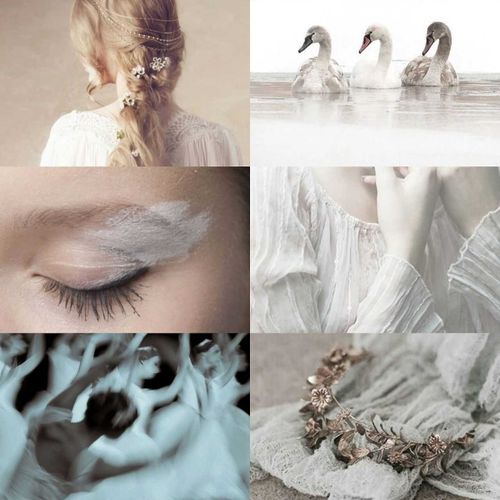 @swanprincessssss nude swanprincessssss nude