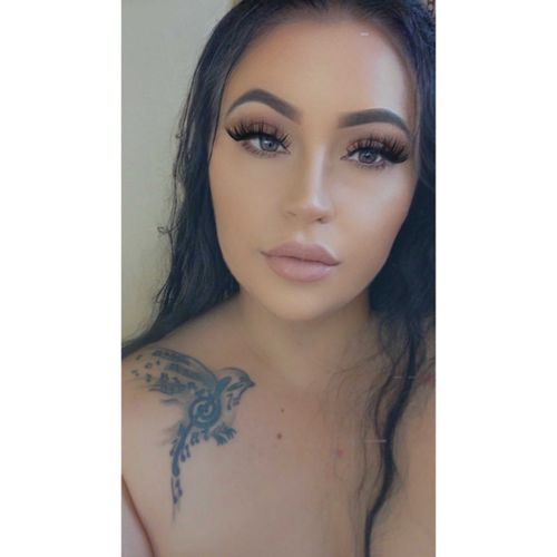 @swaybaee