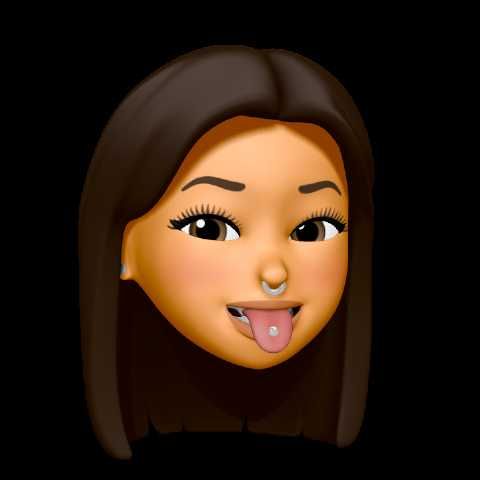 @swear