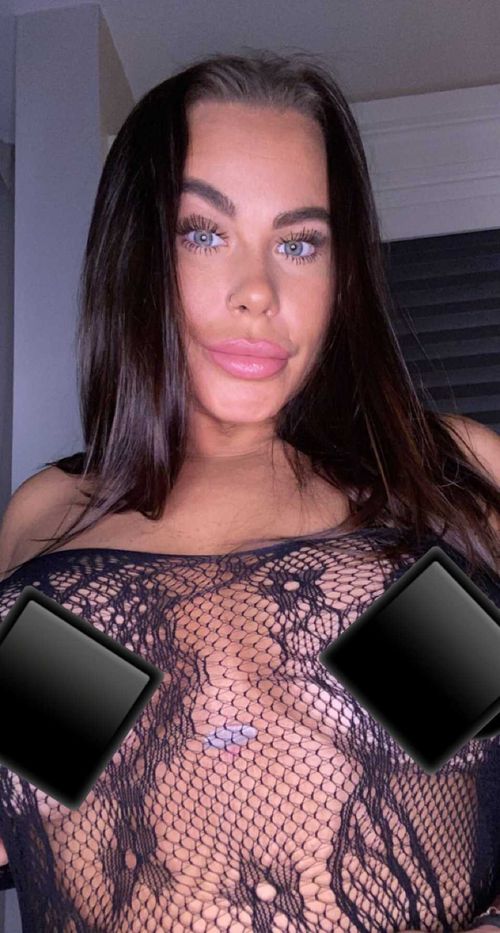 @swebabe1