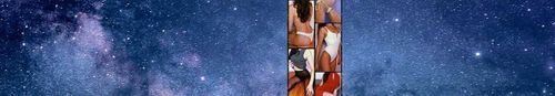 @swedishcharlotte nude swedishcharlotte nude