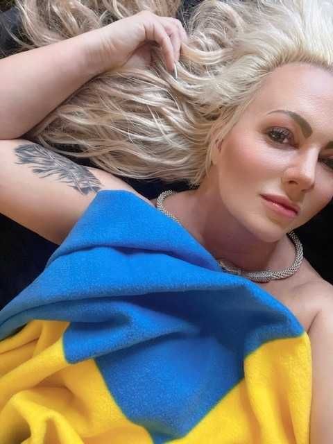 @swedishdarling