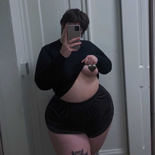 @sweeet_v_free