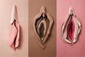 @sweeetkillin nude sweeetkillin nude