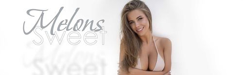 sweeetmelons nude