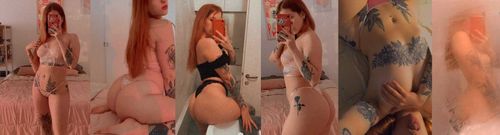 sweet.amber nude