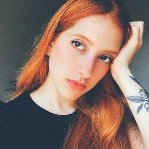 @sweet.amber