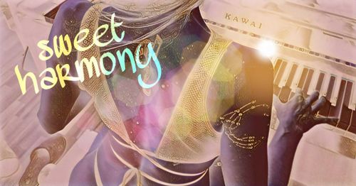 @sweet.harmony2022 nude sweet.harmony2022 nude
