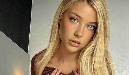 @sweet.littlemia nude sweet.littlemia nude