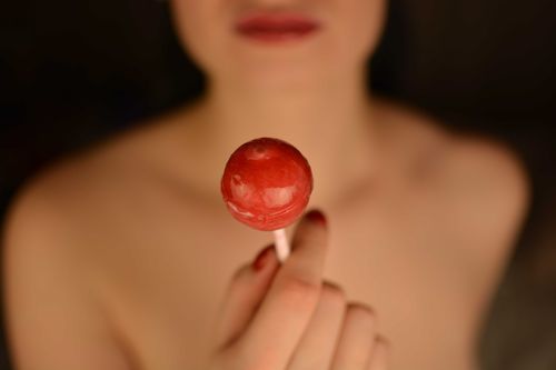 @sweet_2002